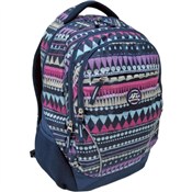 Polska książka : Plecak PL-...