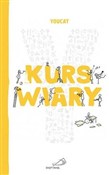 Zobacz : YOUCAT Kur... - Opracowanie Zbiorowe