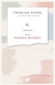 Odkryj Pot... - Francine Rivers - Ksiegarnia w UK