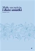 Małe szczę... - Zuzanna Loewe -  foreign books in polish 