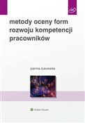 Zobacz : Metody oce... - Joanna Żukowska