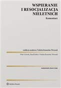 Zobacz : Wspieranie... - Piotr Górecki, Paweł Kobes, Violetta Konarska-Wrzosek