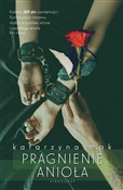 Zobacz : Pragnienie... - Katarzyna Mak