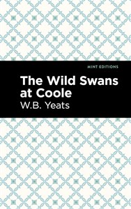Obrazek Wild Swans at Coole (Collection)