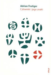 Obrazek Człowiek i jego znaki