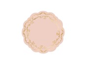 Polska książka : Podkładki ...