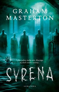 Picture of Pływaczka