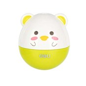 Zobacz : Temperówka...