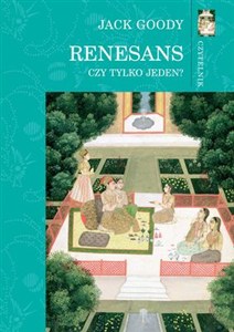 Obrazek Renesans Czy tylko jeden?