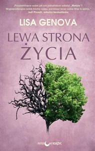 Picture of Lewa strona życia