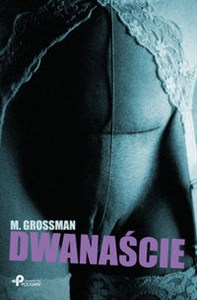 Obrazek Dwanaście
