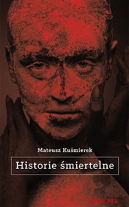 Picture of Historie śmiertelne