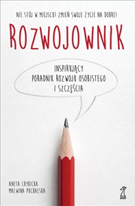 Picture of Rozwojownik