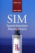 polish book : SIM SPEED ... - Bjorn Lunden