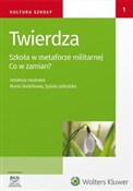 Twierdza S... -  Książka z wysyłką do UK