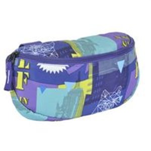 Picture of Torebka na pas