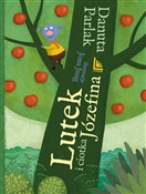 Zobacz : Lutek i ci... - Danuta Parlak