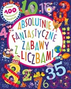 Zobacz : Absolutnie... - Claire Sipi, Magdalena Korobkiewicz