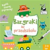 polish book : Kapitan Na... - Anna Zych