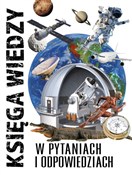 Księga wie... - Opracowanie Zbiorowe - Ksiegarnia w UK