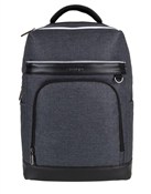 Polska książka : Plecak BB1...