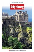 Edynburg -  foreign books in polish 