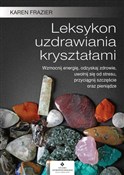 Zobacz : Leksykon u... - Karen Frazier