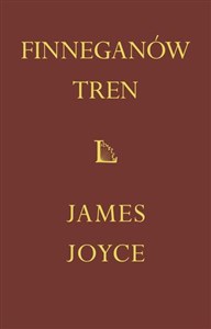 Obrazek Finneganów tren