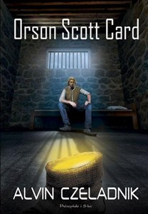 Obrazek Alvin Czeladnik DL