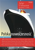 Polska książka : Teologia p...