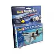 Model set ... -  Polish Bookstore 