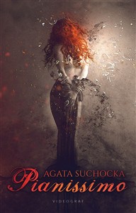 Obrazek Pianissimo