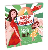 Zobacz : Dzieci kon... - Bartek Gorlewski