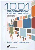 1001 drobi... - Marek Nałęcz, Edward Śliwa -  foreign books in polish 