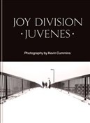 polish book : Joy Divisi...