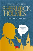 Sherlock H... - Arthur Conan Doyle -  Książka z wysyłką do UK