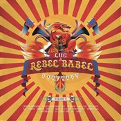 polish book : CD Dialog ...