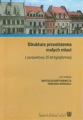 Struktura ... -  books in polish 