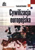 Książka : Cywilizacj... - Franciszek Gołembski