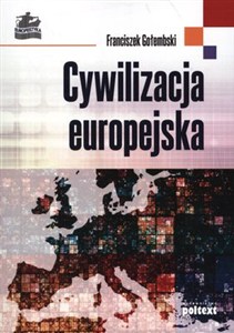 Obrazek Cywilizacja europejska
