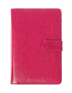 Picture of Organizer Memofix B6 ST malinowy