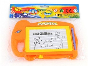 Picture of Tablica magnetyczna znikopis