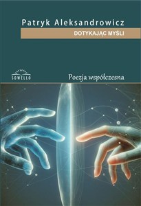 Picture of Dotykając myśli