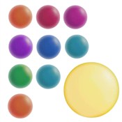 Piłka JumP... -  books from Poland