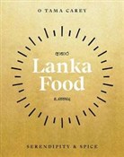 Lanka Food... - Ksiegarnia w UK