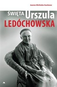 Picture of Święta Urszula Ledóchowska
