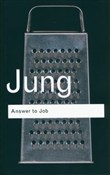 Answer to ... - C.G. Jung -  Książka z wysyłką do UK