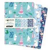 Zestaw 3 n... -  books in polish 