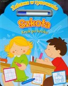 Zabawa w r... -  foreign books in polish 
