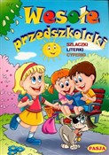 Wesołe prz... - Opracowanie Zbiorowe - Ksiegarnia w UK